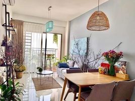 2 Schlafzimmer Appartement zu vermieten in An Phu, Ho Chi Minh City, An Phu