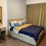 2 Schlafzimmer Appartement zu vermieten in An Phu, Ho Chi Minh City, An Phu