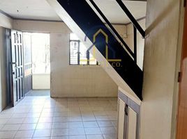 2 Bedroom House for sale in Calabarzon, Bacoor City, Cavite, Calabarzon