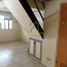 2 Bedroom House for sale in Calabarzon, Bacoor City, Cavite, Calabarzon