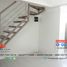 Maison 3 chambre à vendre à Tanza, Calabarzon, Tanza