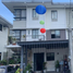 3 Bedroom Townhouse for sale in Claret School of Quezon City, Quezon City, Quezon City