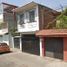 Villa 3 chambre à vendre à Tultitlan, Mexico, Tultitlan
