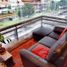 Condominium 3 chambre à vendre à Bogota, Cundinamarca, Bogota