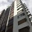 Condominium 3 chambre à vendre à Bogota, Cundinamarca, Bogota