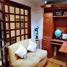 Condominium 3 chambre à vendre à Bogota, Cundinamarca, Bogota