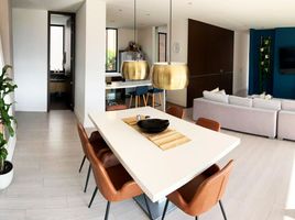 Appartement 3 chambre à louer à Medellin, Antioquia, Medellin, Antioquia