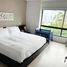 Appartement 3 chambre à louer à Medellin, Antioquia, Medellin, Antioquia