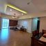 3 Habitación Departamento en alquiler en Makati City, Metro Manila, Makati City, Southern District, Metro Manila