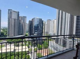 3 Habitación Departamento en alquiler en Makati City, Metro Manila, Makati City, Southern District, Metro Manila