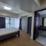 3 Habitación Departamento en alquiler en Makati City, Metro Manila, Makati City, Southern District, Metro Manila