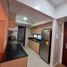 3 Habitación Departamento en alquiler en Makati City, Metro Manila, Makati City, Southern District, Metro Manila