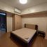 3 Habitación Departamento en alquiler en Makati City, Metro Manila, Makati City, Southern District, Metro Manila