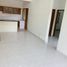 3 Schlafzimmer Appartement zu verkaufen in Cheras, Selangor, Cheras, Ulu Langat, Selangor