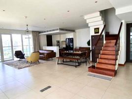 3 chambre Condominium for rent in Thanh My Loi, District 2, Thanh My Loi