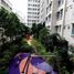  Wohnung zu verkaufen in Pandacan, Metro Manila, Pandacan