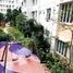  Wohnung zu verkaufen in Pandacan, Metro Manila, Pandacan