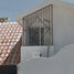 3 Schlafzimmer Villa zu verkaufen in Hermosillo, Sonora, Hermosillo