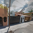 3 Schlafzimmer Villa zu verkaufen in Hermosillo, Sonora, Hermosillo
