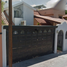 3 Schlafzimmer Villa zu verkaufen in Hermosillo, Sonora, Hermosillo