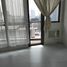 Condominium à vendre à Makati City, Metro Manila, Makati City