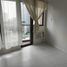 Condominium à vendre à Makati City, Metro Manila, Makati City