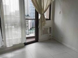 Condominium à vendre à Makati City, Metro Manila, Makati City