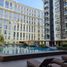 Condominium à vendre à Pasay City, Metro Manila, Pasay City