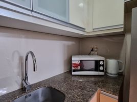 Condominium à vendre à Pasay City, Metro Manila, Pasay City