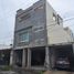 3 Schlafzimmer Villa zu verkaufen in Monterrey, Nuevo Leon, Monterrey