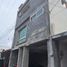 3 Schlafzimmer Villa zu verkaufen in Monterrey, Nuevo Leon, Monterrey