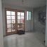 3 Schlafzimmer Villa zu verkaufen in Monterrey, Nuevo Leon, Monterrey