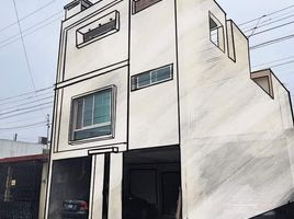 3 Schlafzimmer Villa zu verkaufen in Monterrey, Nuevo Leon, Monterrey