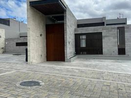在墨西哥出租的 屋, Atlixco, Puebla, 墨西哥