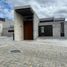 3 Bedroom Villa for rent in Atlixco, Puebla, Atlixco