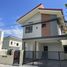 3 Bedroom Villa for sale in Cavite, Calabarzon, Imus City, Cavite