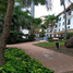 3 Habitación Apartamento en venta en Puerto Vallarta, Jalisco, Puerto Vallarta