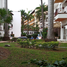 3 Habitación Apartamento en venta en Puerto Vallarta, Jalisco, Puerto Vallarta
