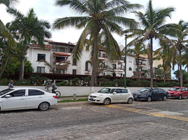 3 Habitación Apartamento en venta en Puerto Vallarta, Jalisco, Puerto Vallarta