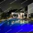 Villa 3 chambre à louer à Cozumel, Quintana Roo, Cozumel