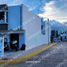 Villa 3 chambre à louer à Cozumel, Quintana Roo, Cozumel