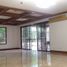 4 Bedroom House for sale in Makati City, Southern District, Makati City