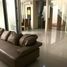 4 Habitación Casa en venta en Lakarsantri, East Jawa, Lakarsantri