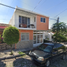 3 Bedroom House for sale in Chapala, Jalisco, Chapala