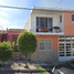 3 Bedroom House for sale in Chapala, Jalisco, Chapala