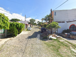 3 Bedroom House for sale in Chapala, Jalisco, Chapala