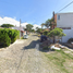 3 Bedroom House for sale in Chapala, Jalisco, Chapala