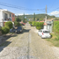 3 Bedroom House for sale in Chapala, Jalisco, Chapala