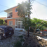 3 Bedroom House for sale in Chapala, Jalisco, Chapala