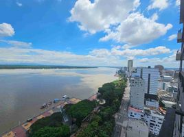 2 Habitación Apartamento en alquiler en Aeropuerto Internacional José Joaquín De Olmedo, Guayaquil, Guayaquil